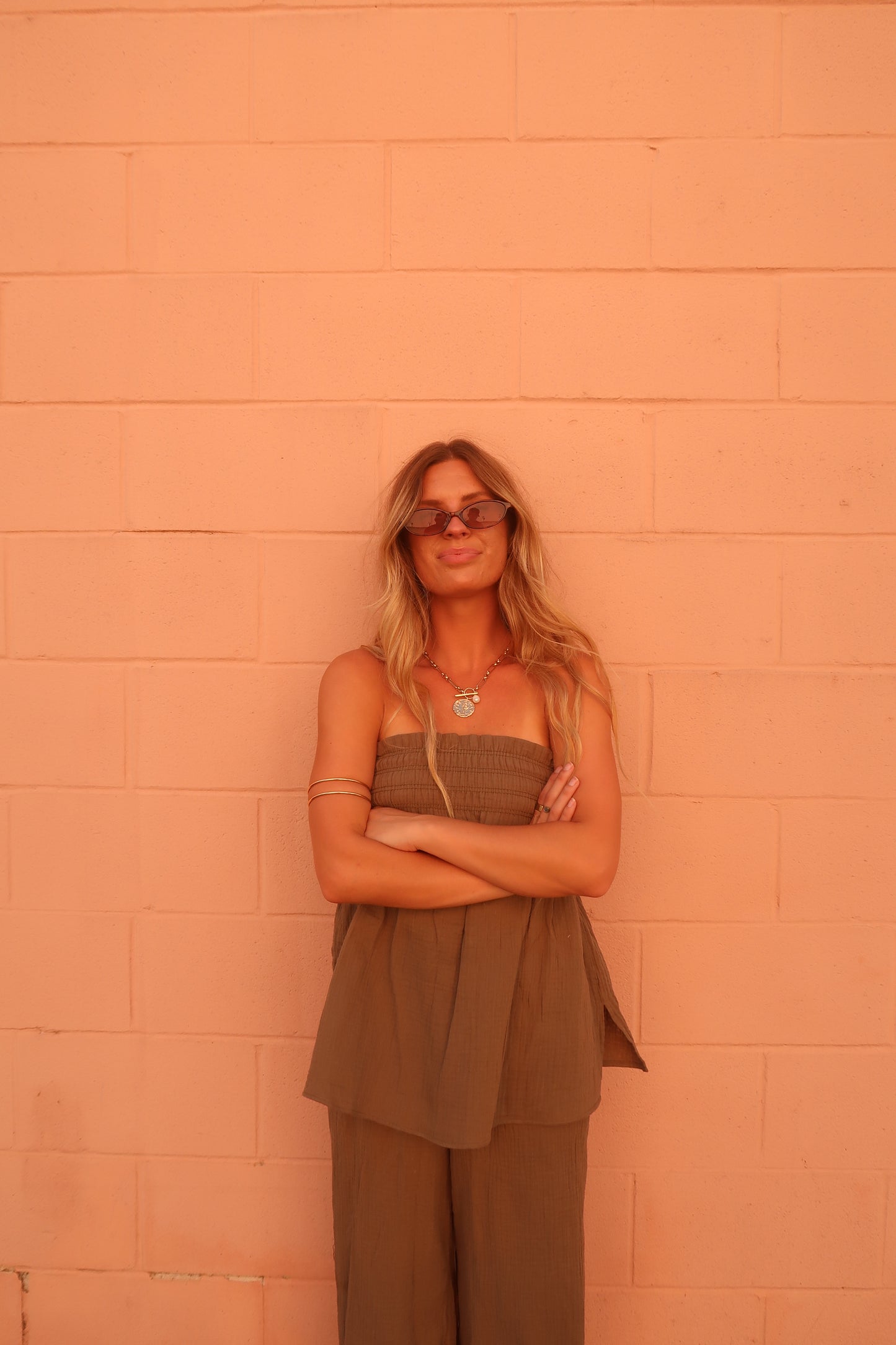 Boho & Fall Set