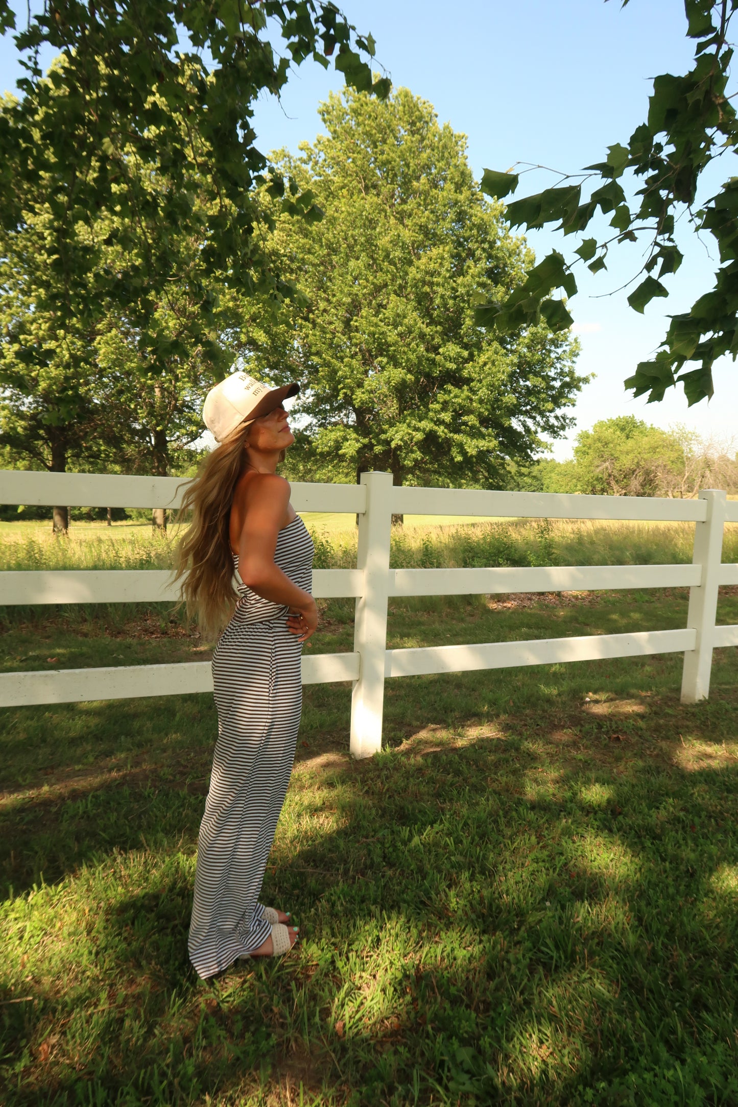 Mocha Breeze Set