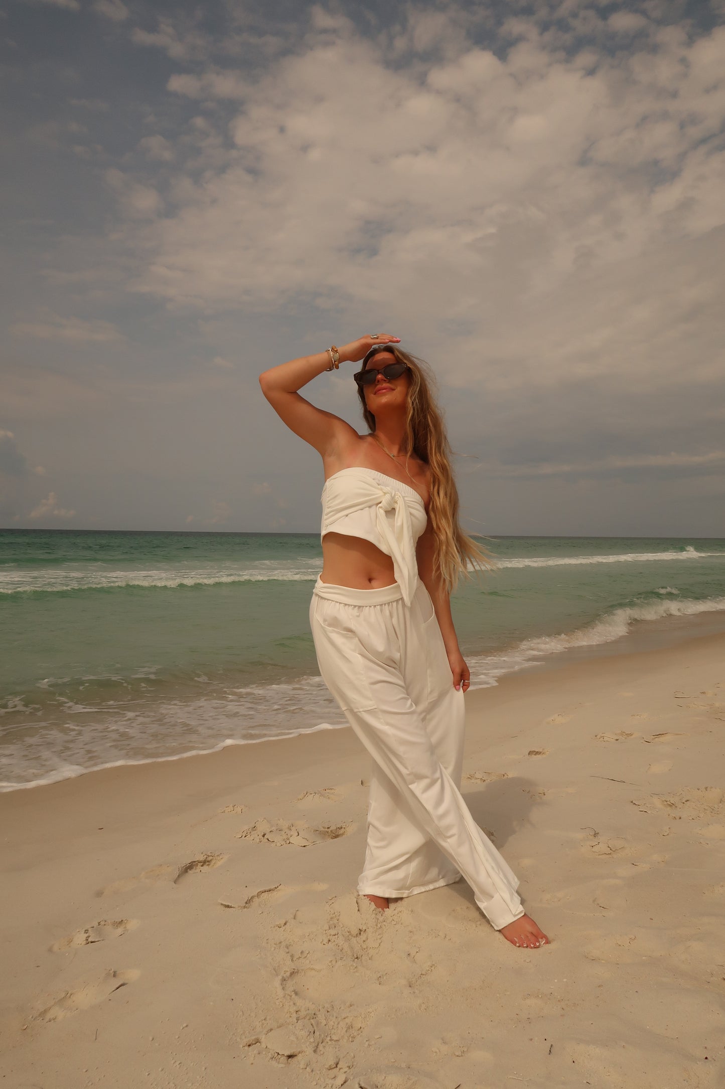 Seashore Set