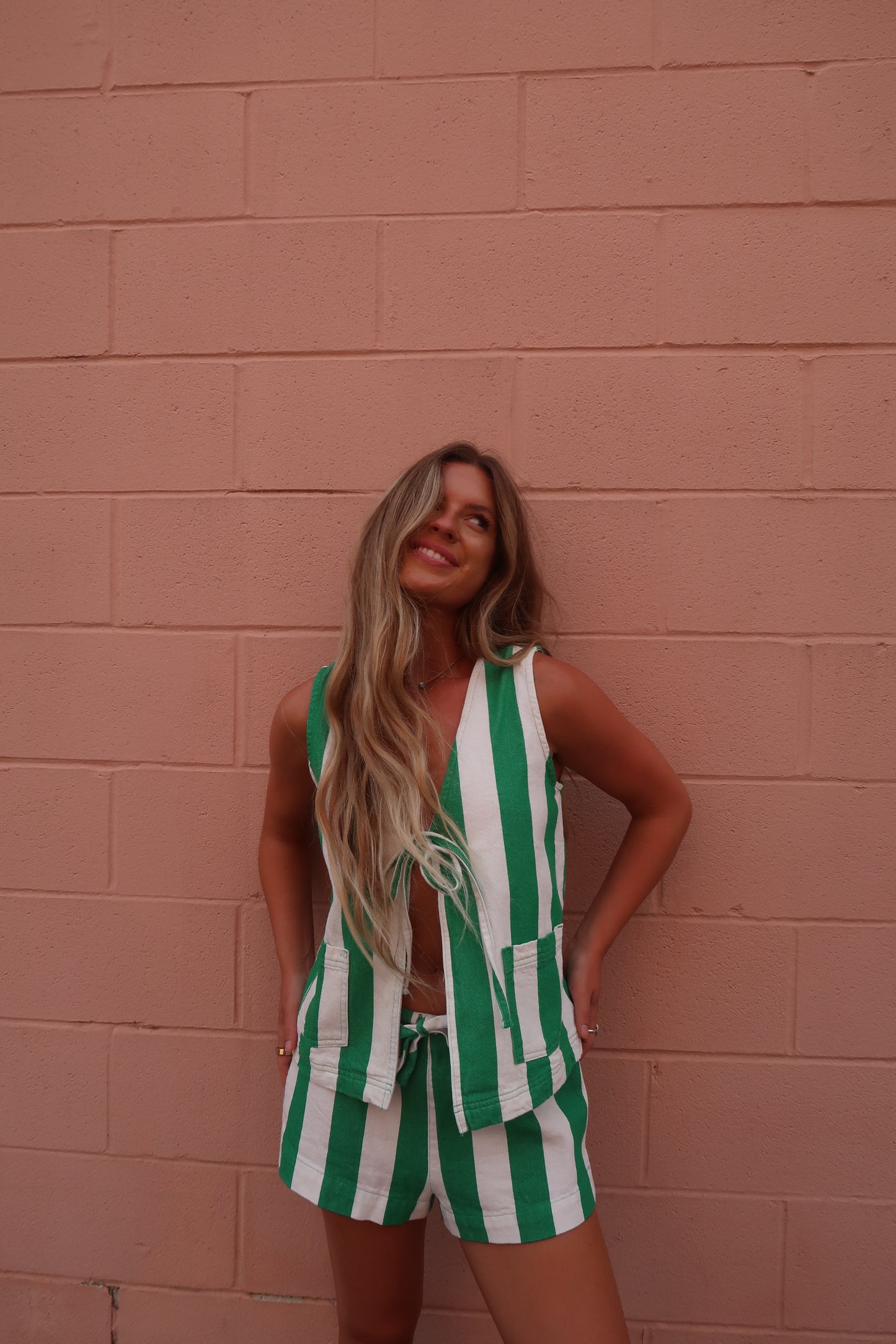 Kiwi Set