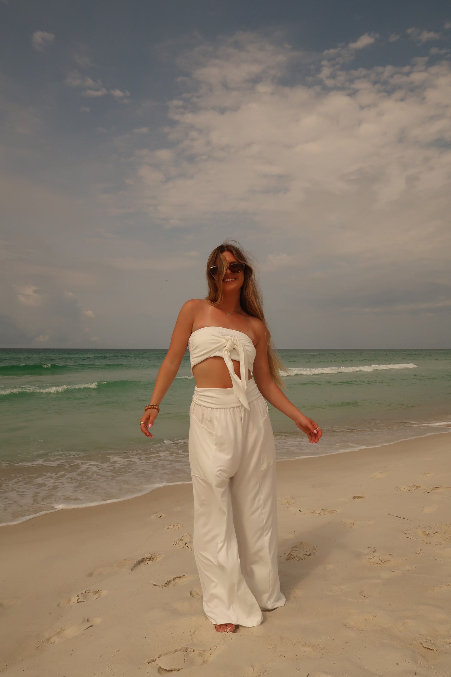 Seashore Set