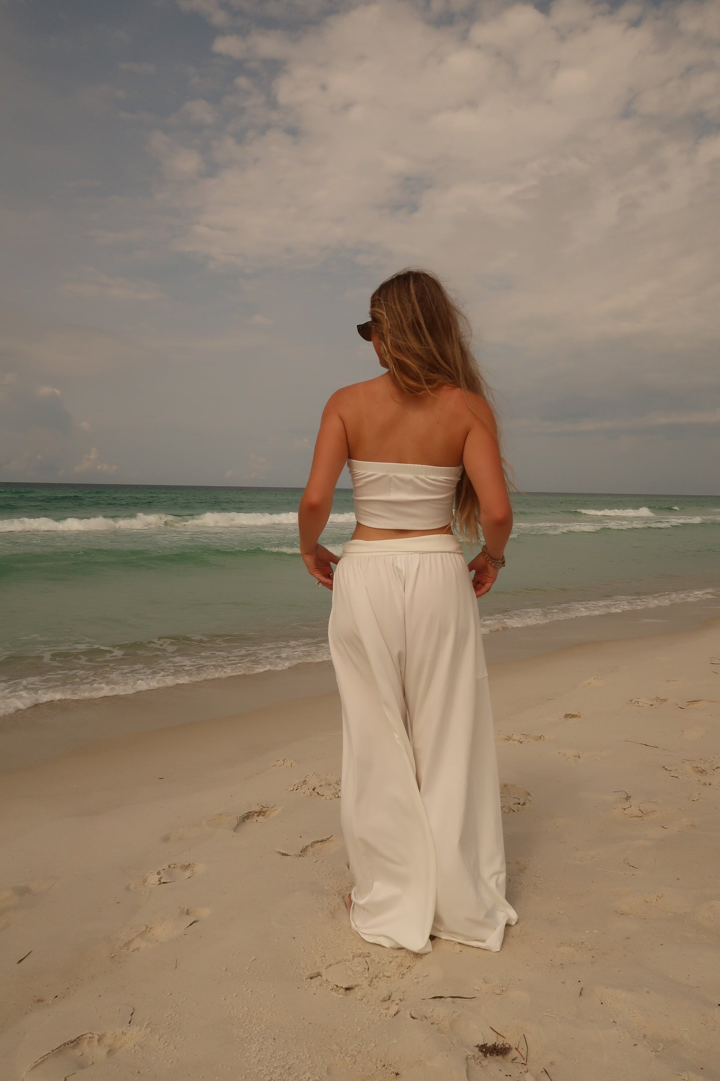 Seashore Set