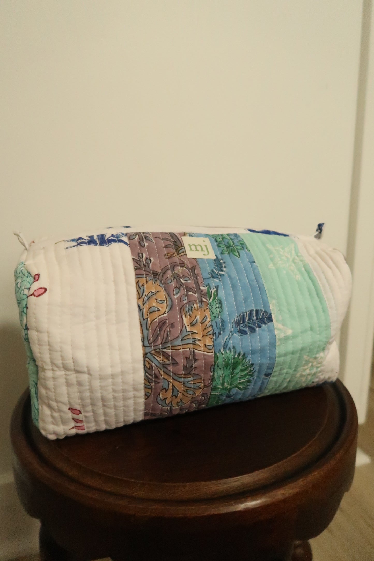 Bondi Cosmetic Bag 3pk