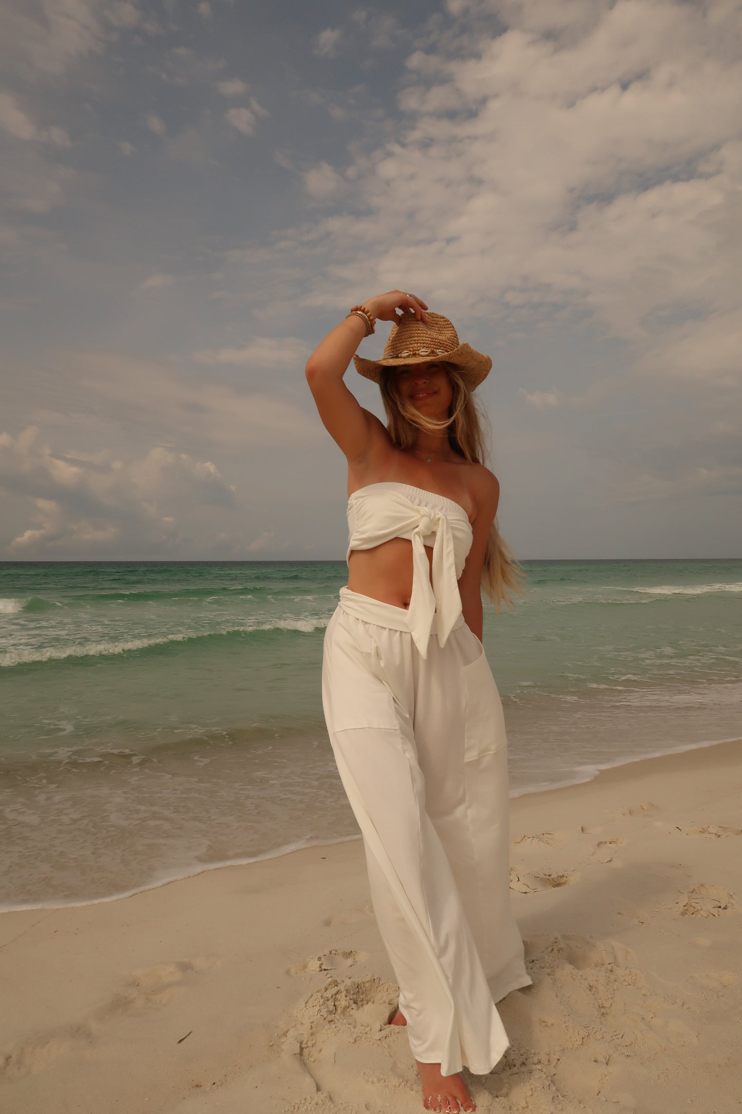 Seashore Set