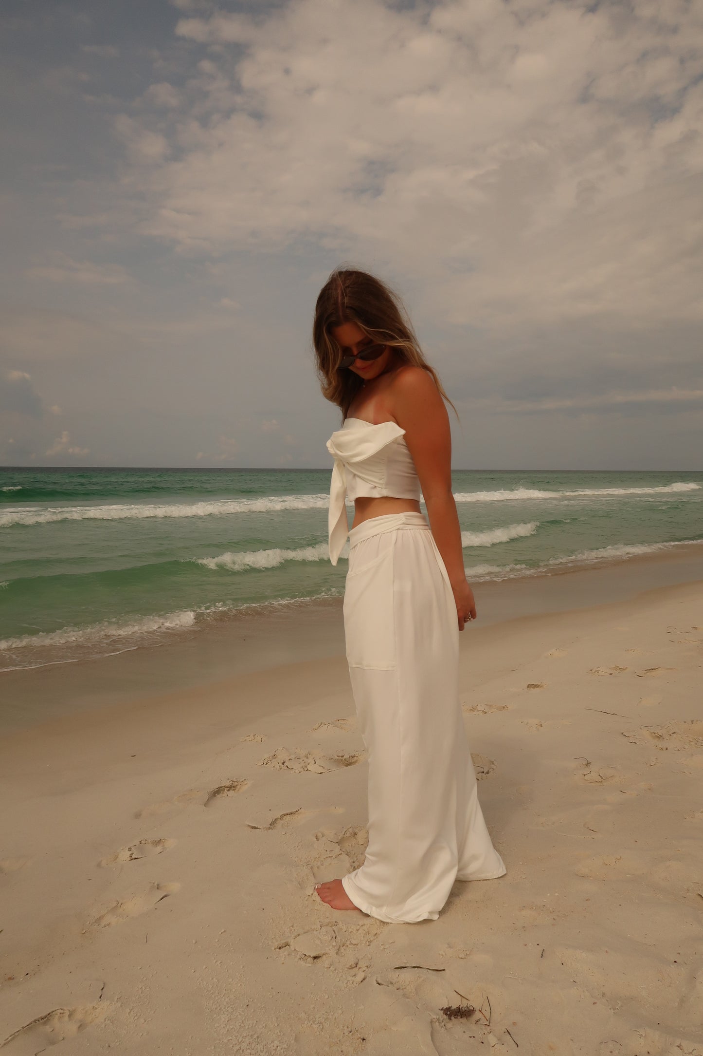 Seashore Set