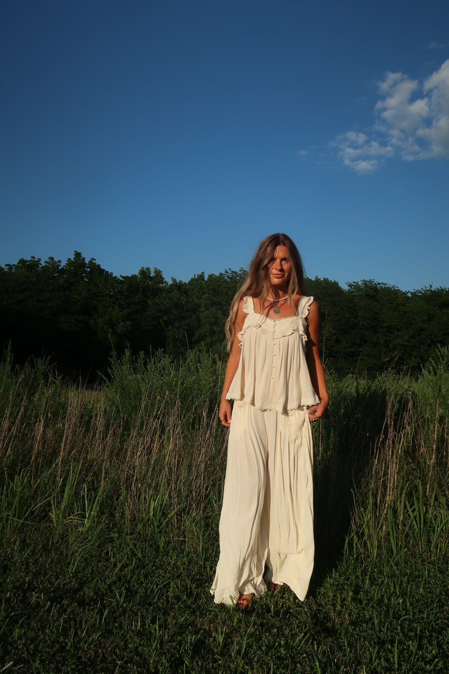 Endless Summer Set