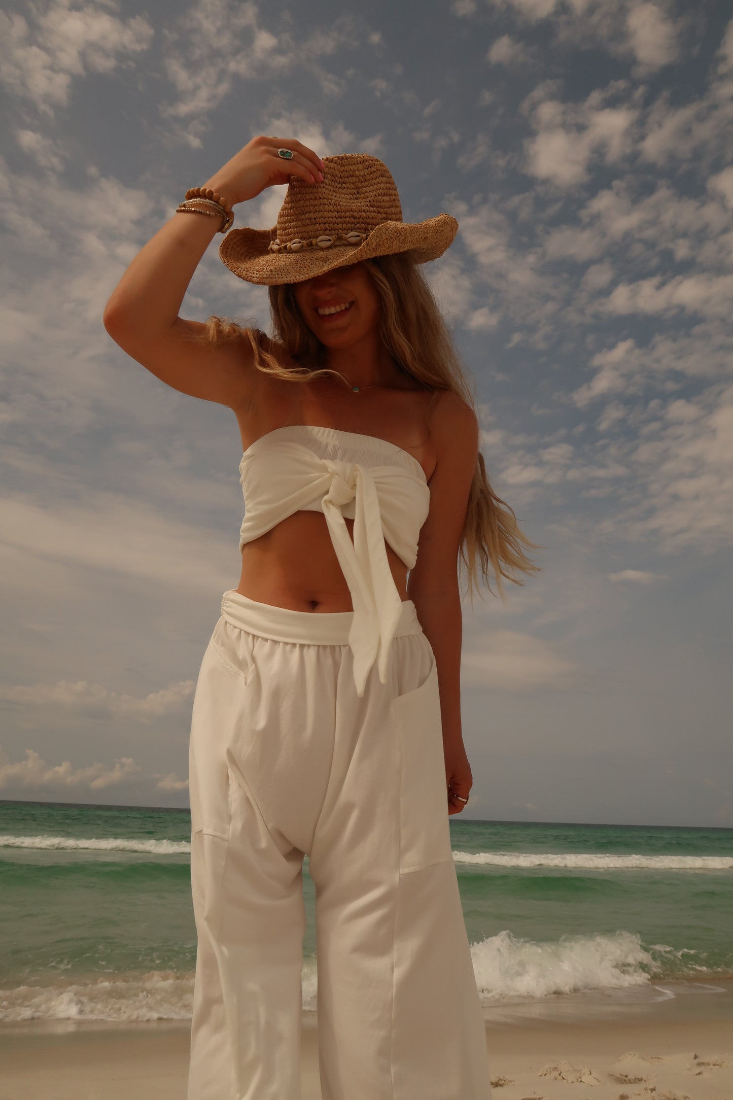 Seashore Set