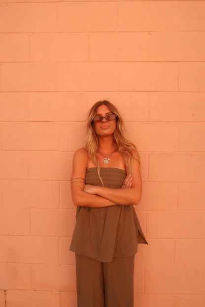 Boho & Fall Set
