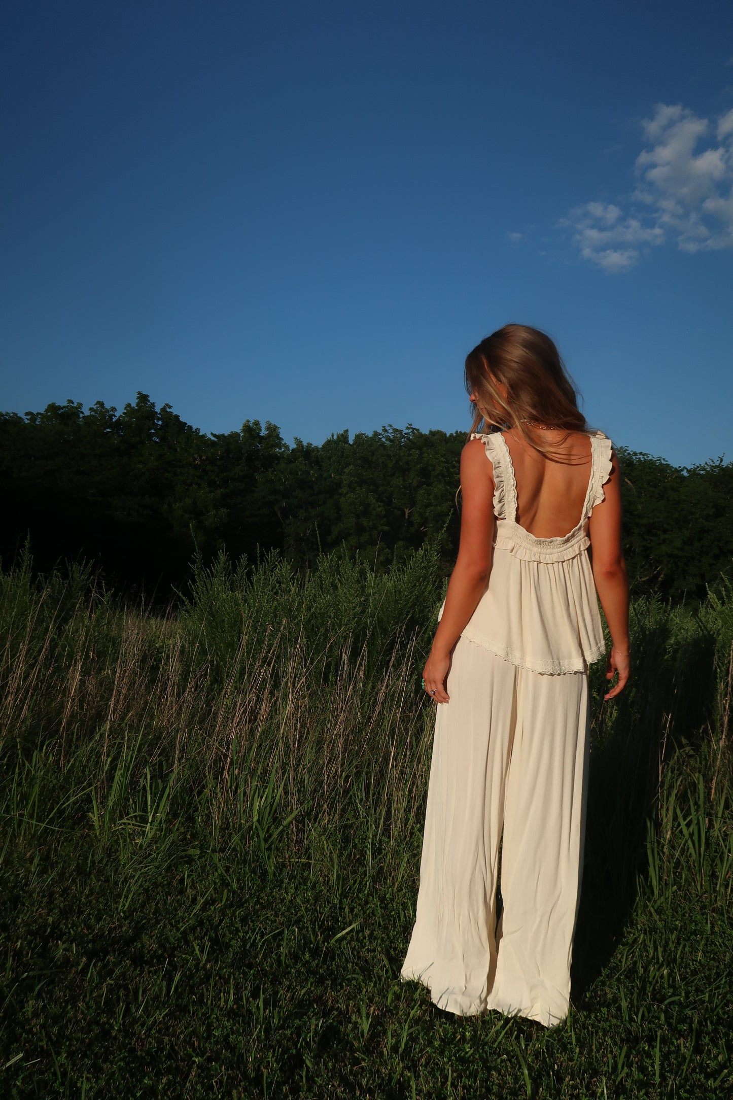 Endless Summer Set