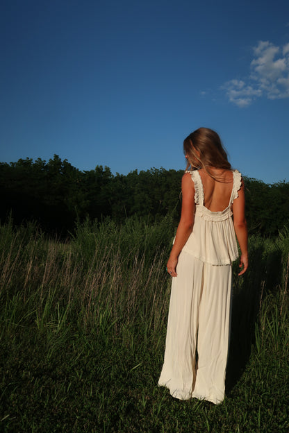 Endless Summer Set