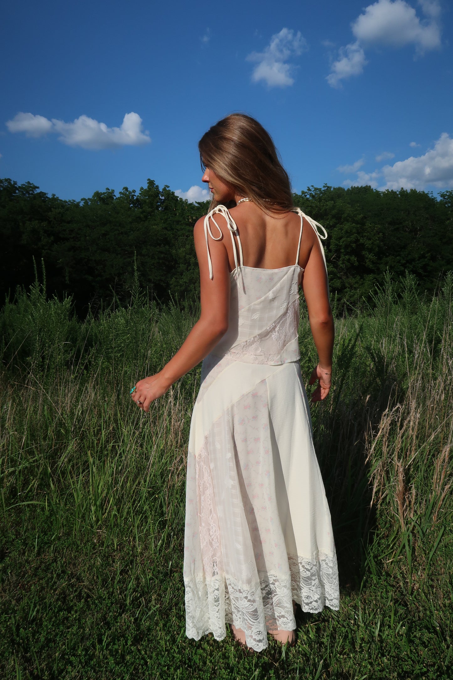 Fairytale Set