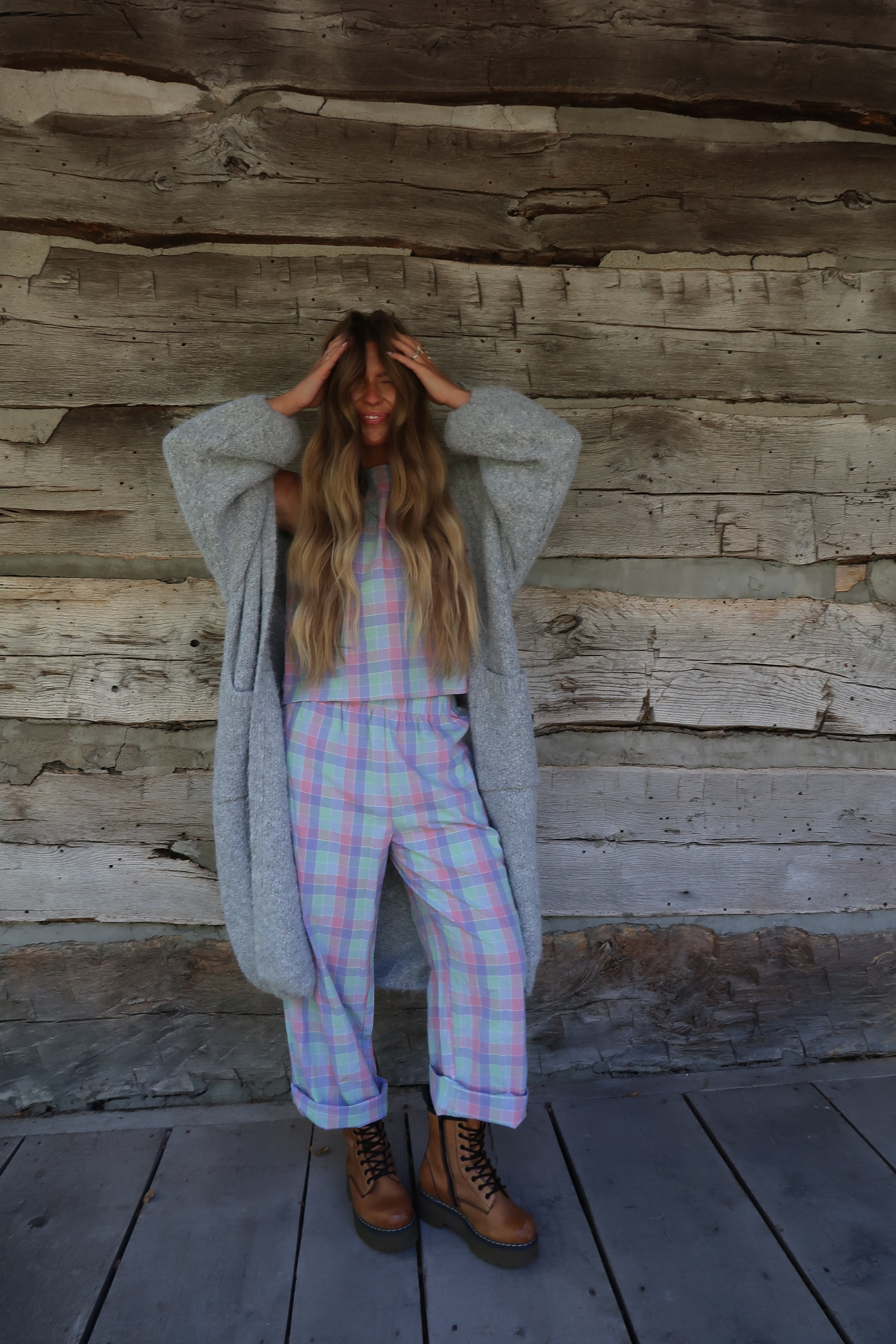 New Arrivals – Page 2 – Maddy Jae
