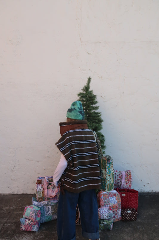 Strawberry Dream Set