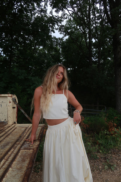 Miller Maxi Set