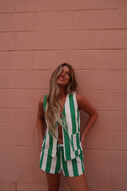 Kiwi Set