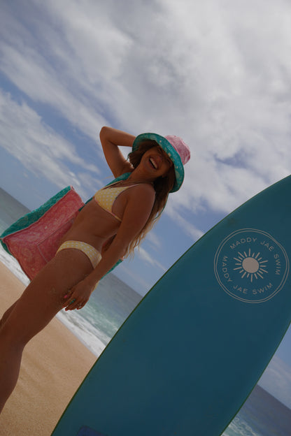 Cabana Crush Mod Bottoms