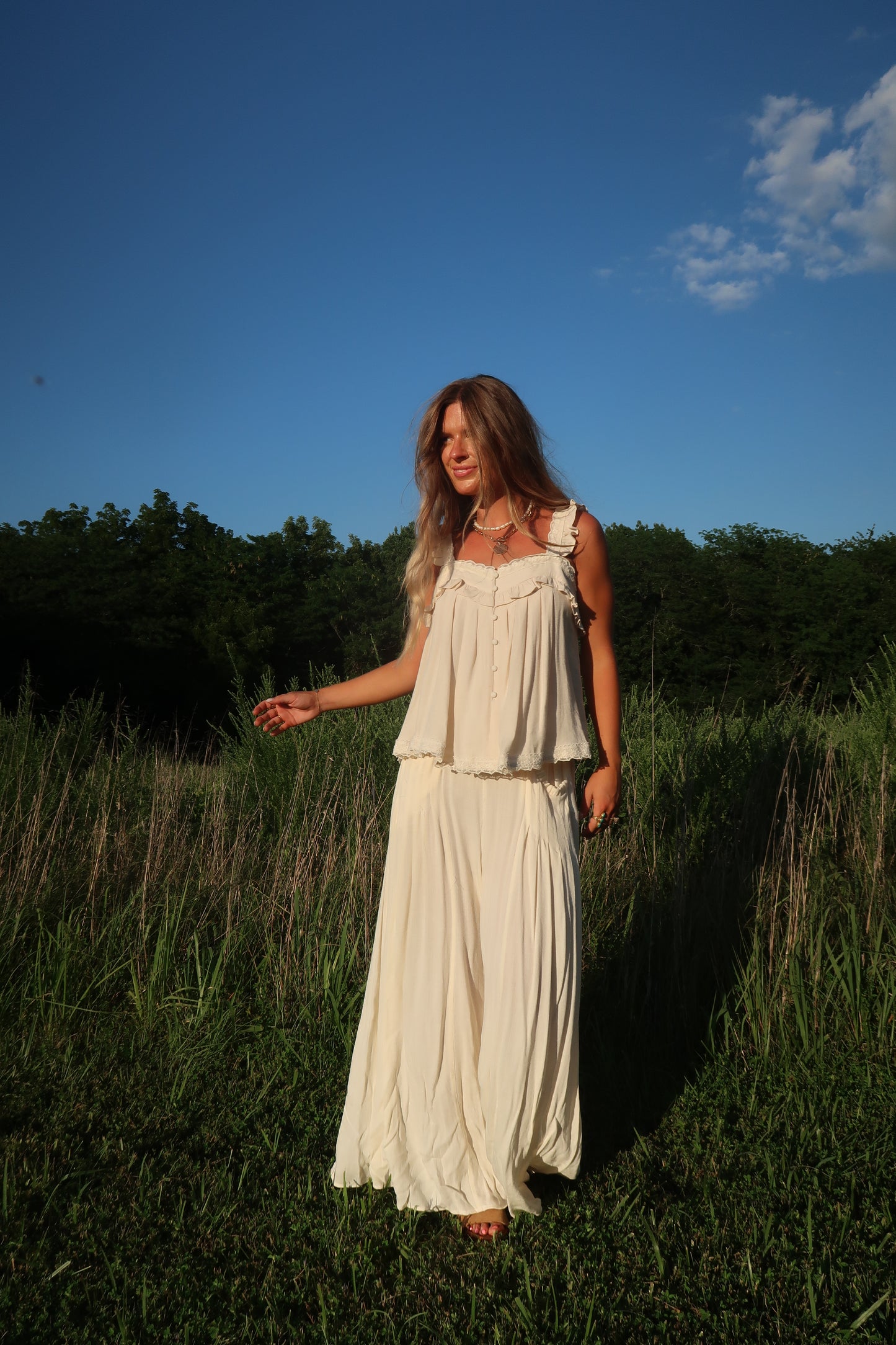 Endless Summer Set