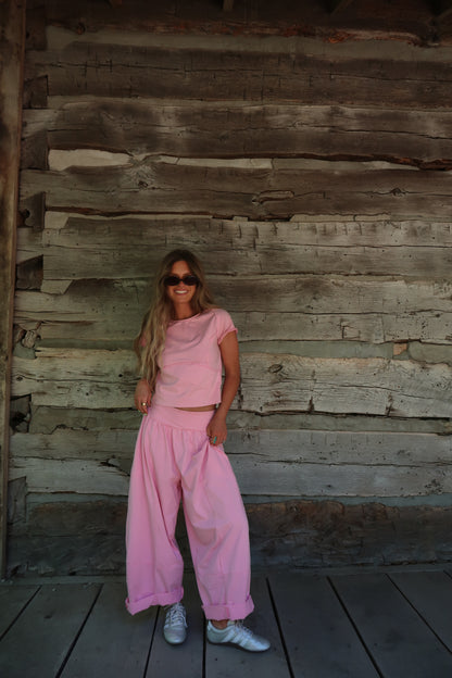 Bubblegum On the Go Set