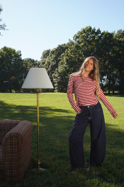 Ralph Barrel jeans