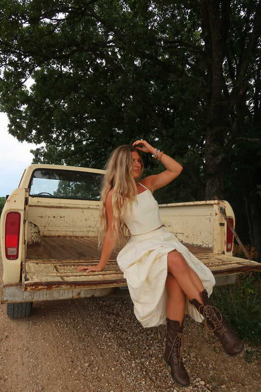 Miller Maxi Set