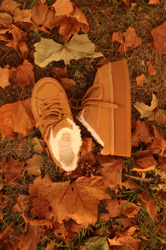 Maple platform mule