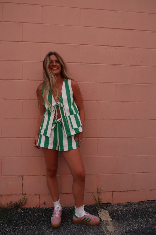 Kiwi Set