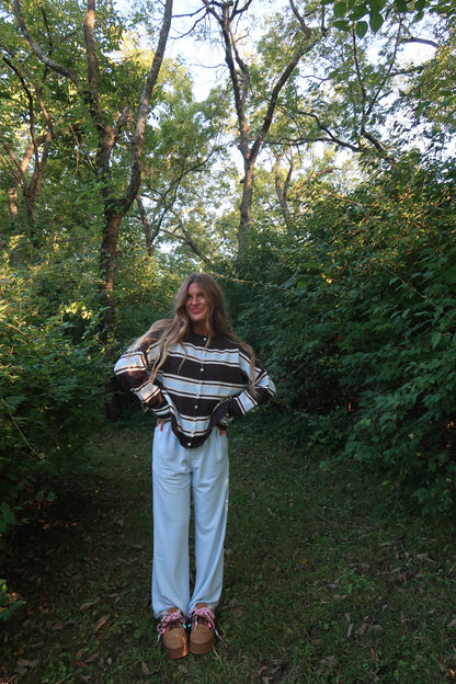 Hometown Everyday Cardi