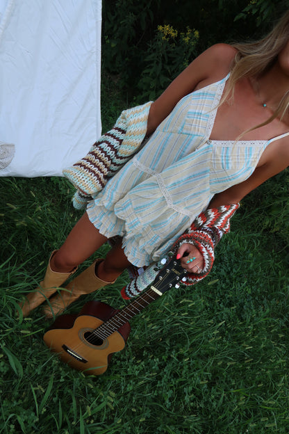 Sunny Side Set