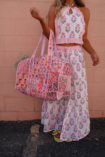 Nellie Set