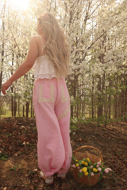Cosmo Jogger