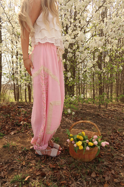 Cosmo Jogger