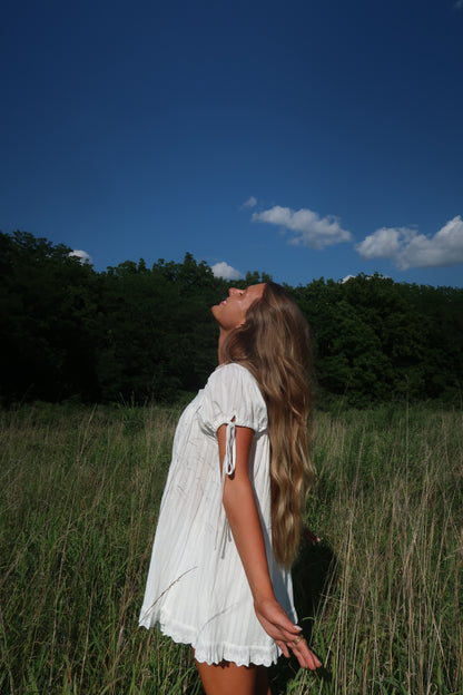 Firefly Tunic
