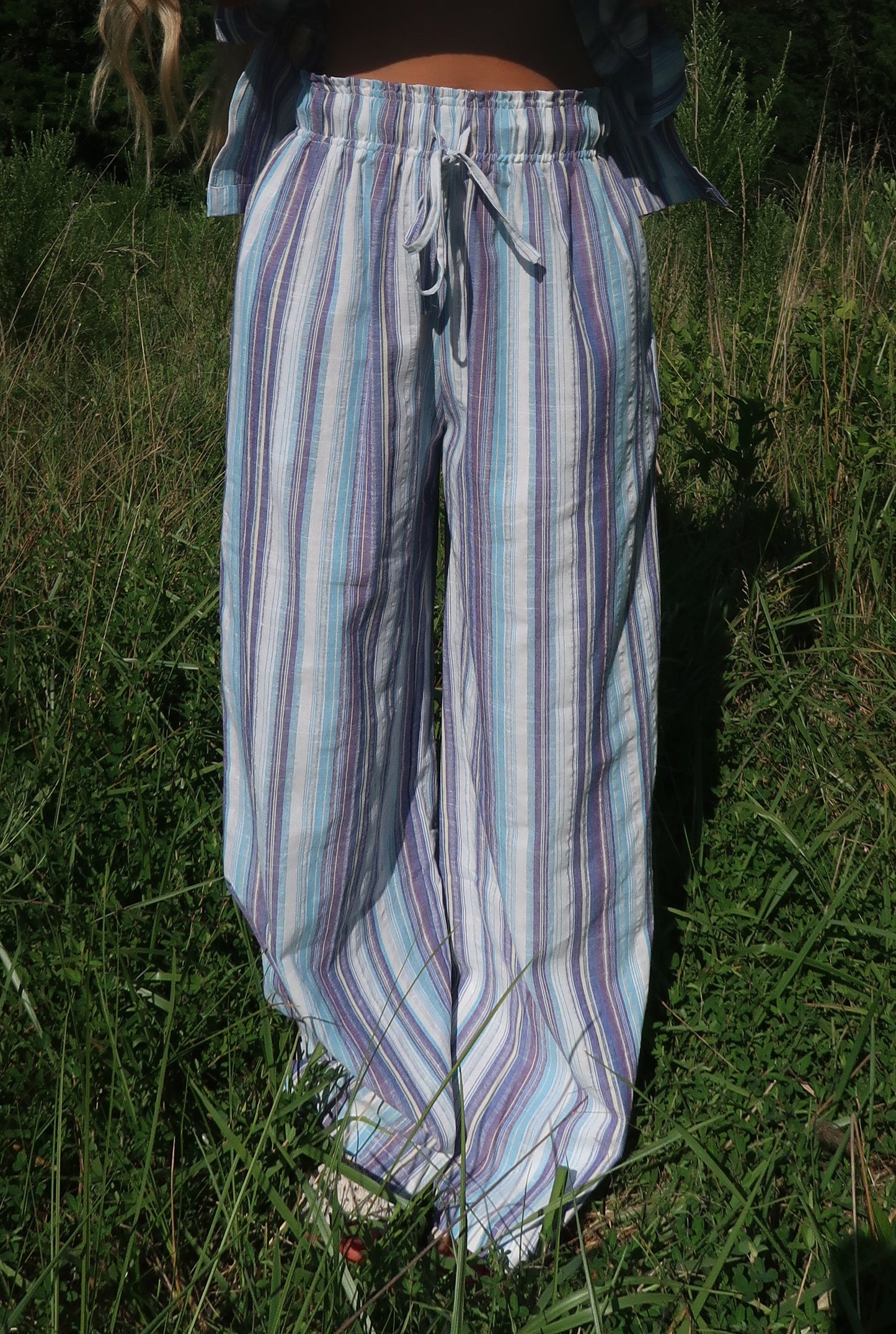 Wild Berries Stirpe Set