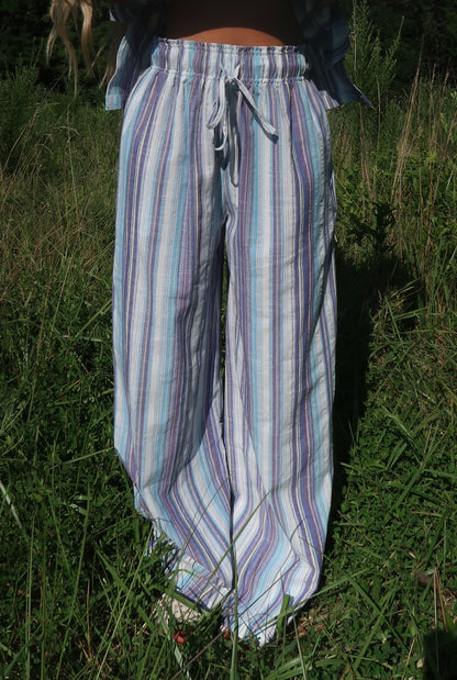 Wild Berries Stirpe Set