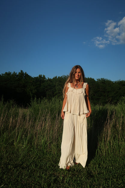 Endless Summer Set
