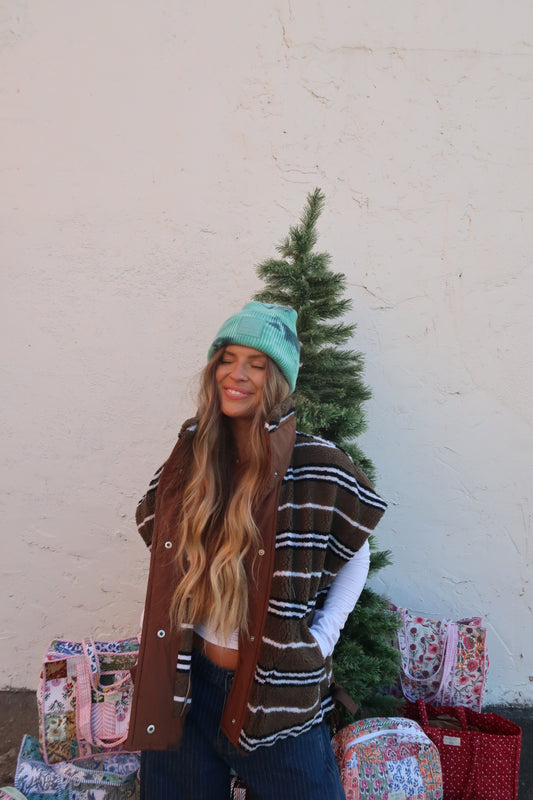 Strawberry Dream Set