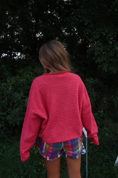 Candi Everyday Cardi