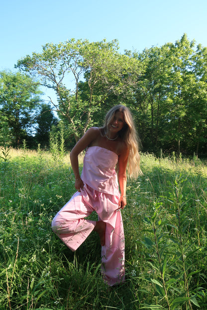 Bubblegum Summer Dream Set