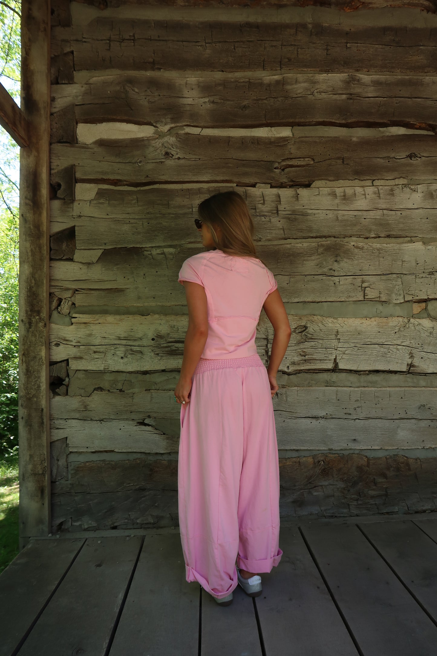 Bubblegum On the Go Set