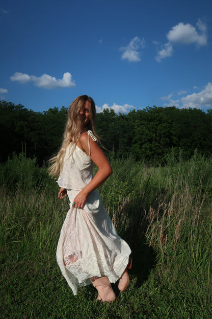 Fairytale Set